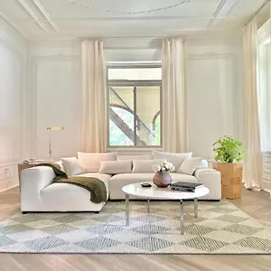 https://the-elliot-hotel-at-highland-park-by-luxe-pgh.hotels-in-pittsburgh.com