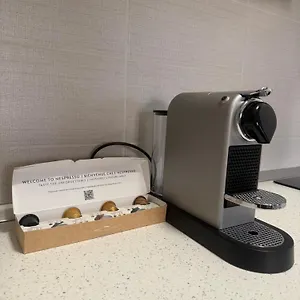 https://apartments-my-place.splithotels.org