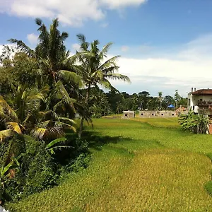 https://the-jumah.ubudhotelsnow.com