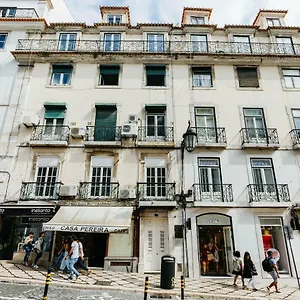 https://your-second-home-in-chiado.hotels-lisbon-portugal.com